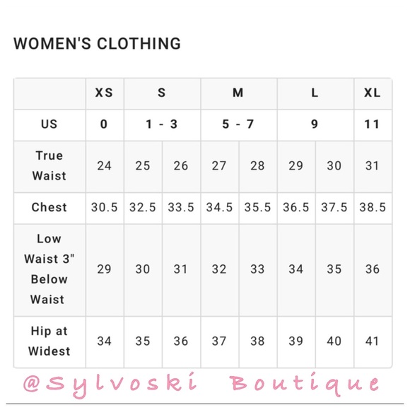 🔥Roxy Apache Nature Maxi Button Front Dress NWT - Picture 9 of 9